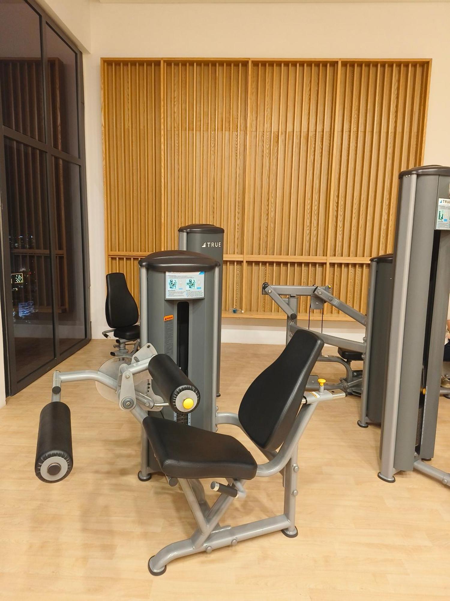 Lucentia Suites Klcc By City View 쿠알라룸푸르 외부 사진